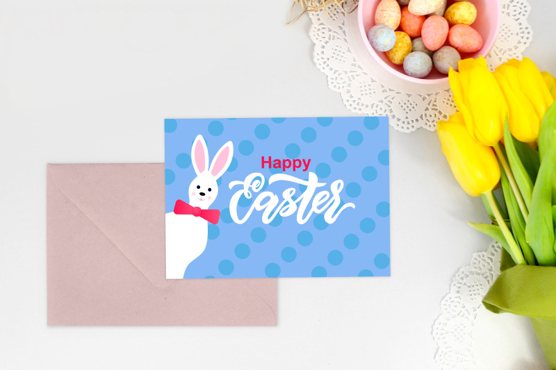 easter-card-template-happy-easter-easter-bunny