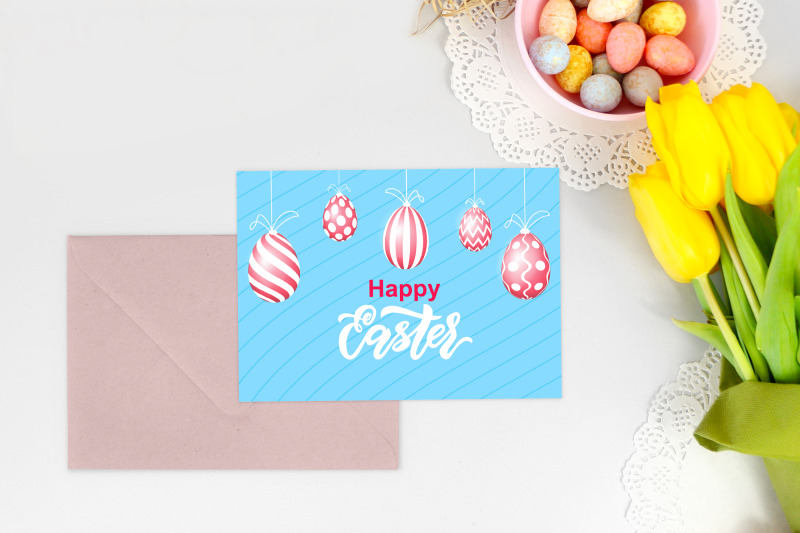 easter-card-template-happy-easter-easter-bunny