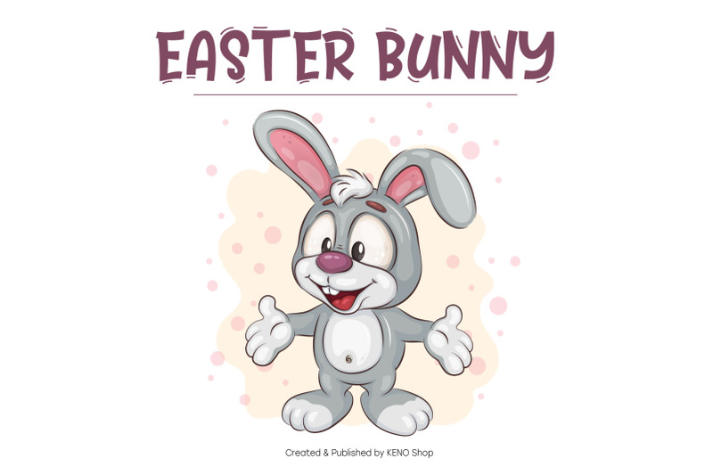 set-of-easter-bunny-image-01-t-shirt