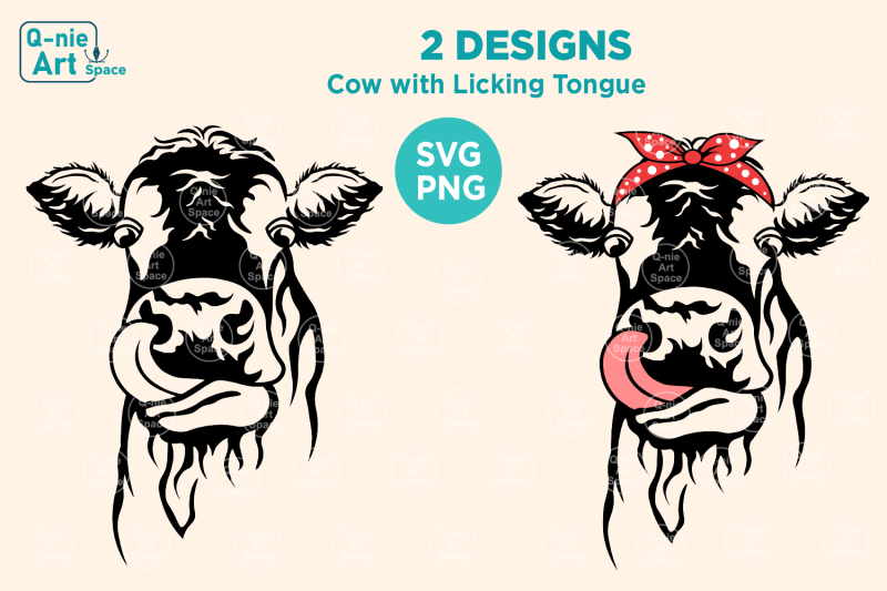 cow-with-licking-tongue-svg-farm-animal-clipart