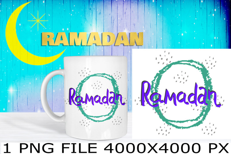 ramadan-phrase-sublimation-png-design-nbsp