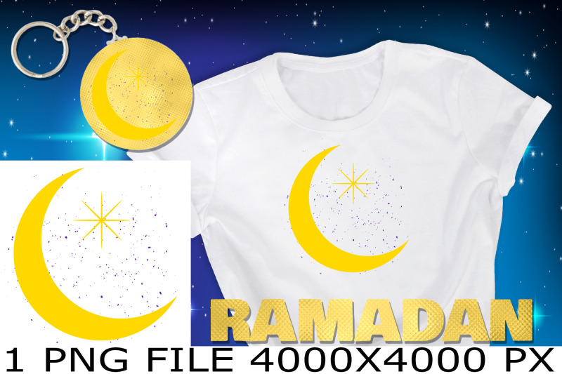 ramadan-nbsp-crescent-moon-sublimation-png-design-nbsp
