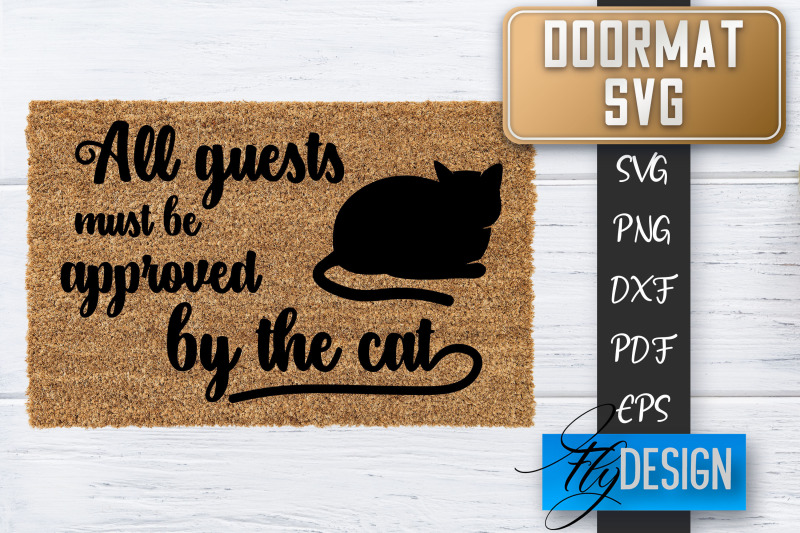 doormat-svg-welcome-quotes-svg-doormat-svg-design