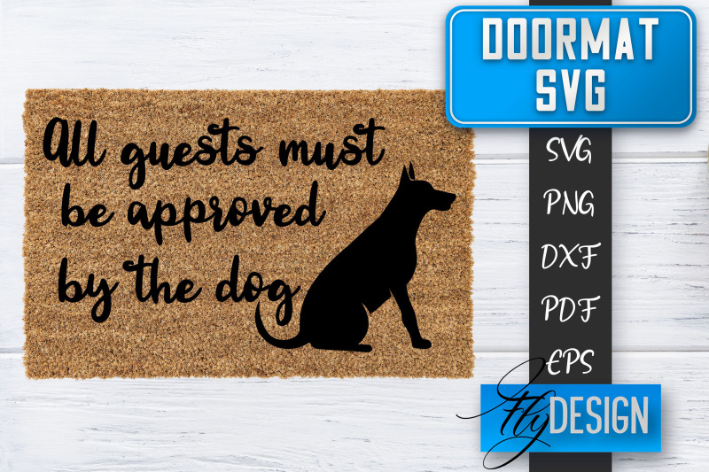 doormat-svg-welcome-quotes-svg-doormat-svg-design