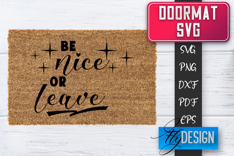 doormat-svg-welcome-quotes-svg-doormat-svg-design