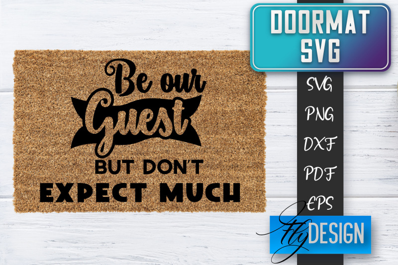 doormat-svg-welcome-quotes-svg-doormat-svg-design