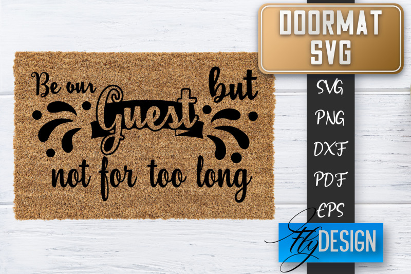 doormat-svg-welcome-quotes-svg-doormat-svg-design