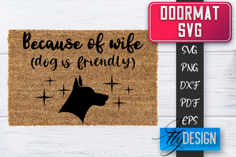 doormat-svg-welcome-quotes-svg-doormat-svg-design