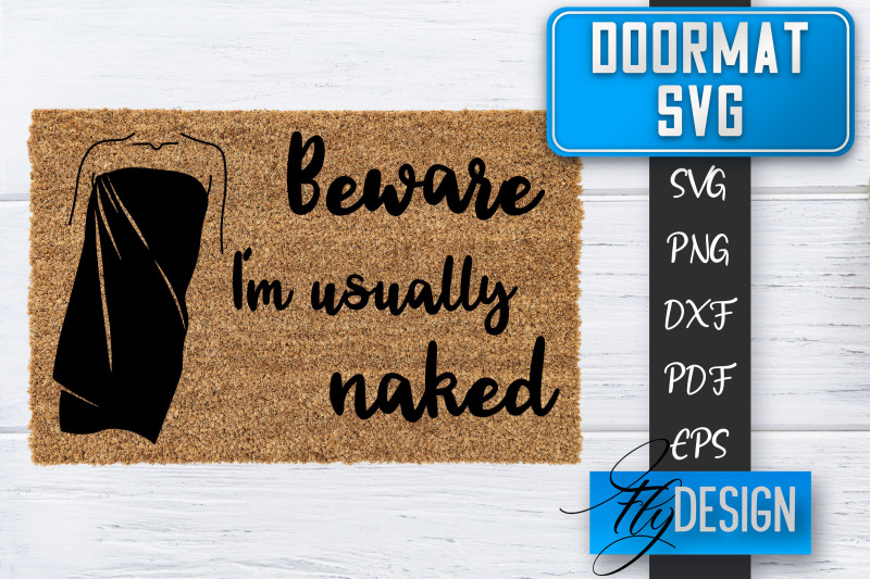 doormat-svg-welcome-quotes-svg-doormat-svg-design