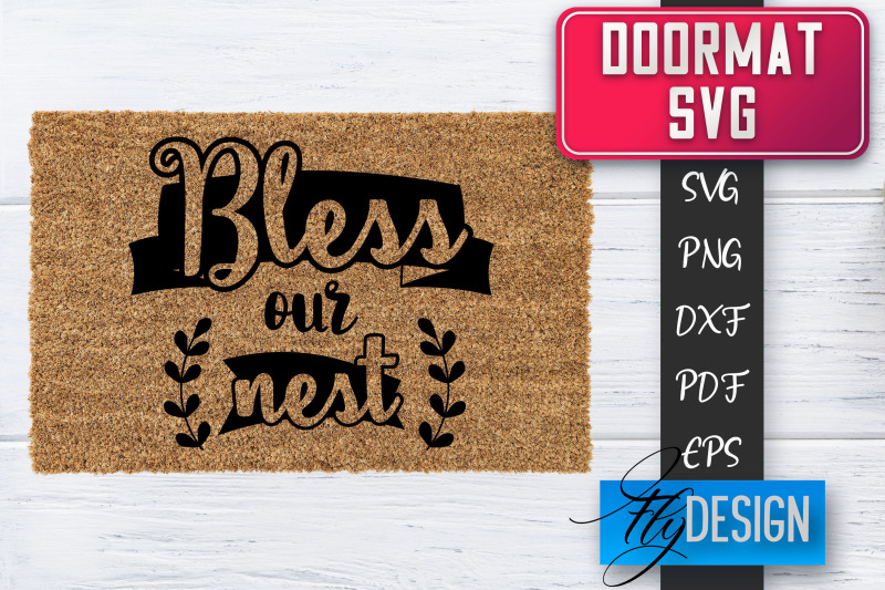 doormat-svg-welcome-quotes-svg-doormat-svg-design