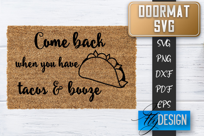 doormat-svg-welcome-quotes-svg-doormat-svg-design