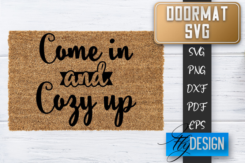 doormat-svg-welcome-quotes-svg-doormat-svg-design