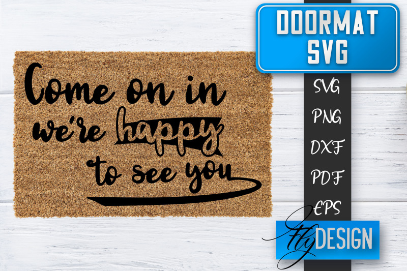 doormat-svg-welcome-quotes-svg-doormat-svg-design