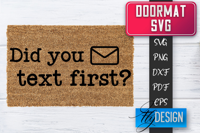 doormat-svg-welcome-quotes-svg-doormat-svg-design