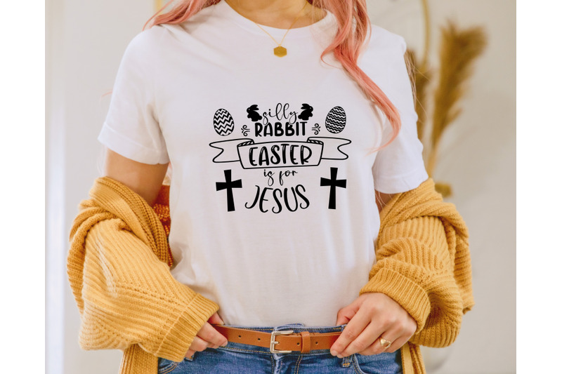 silly-rabbit-easter-is-for-jesus-svg-bundle-funny-easter-svg