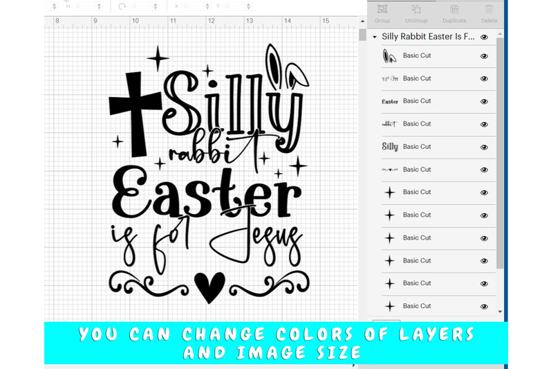 silly-rabbit-easter-is-for-jesus-svg-bundle-funny-easter-svg