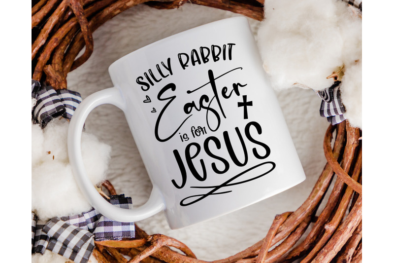 silly-rabbit-easter-is-for-jesus-svg-bundle-funny-easter-svg