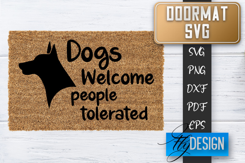 doormat-svg-welcome-quotes-svg-doormat-svg-design