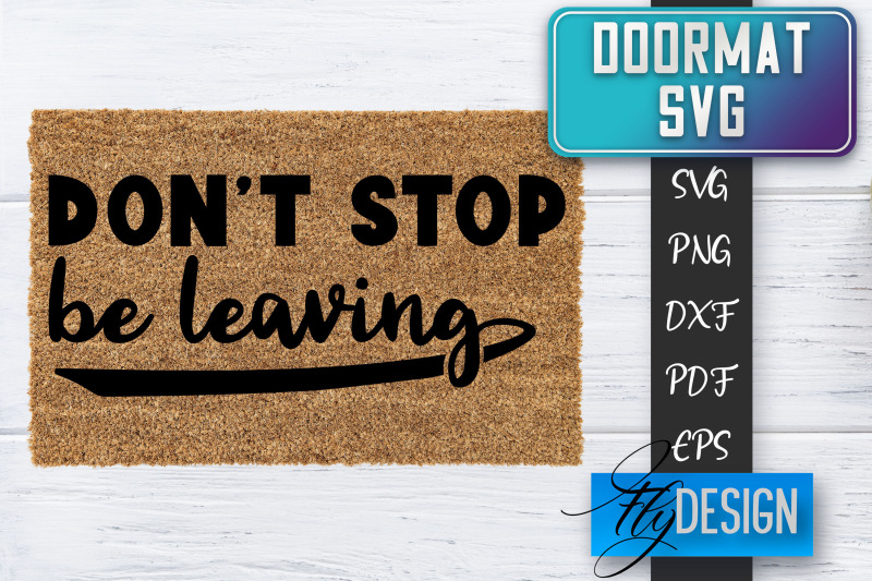 doormat-svg-welcome-quotes-svg-doormat-svg-design