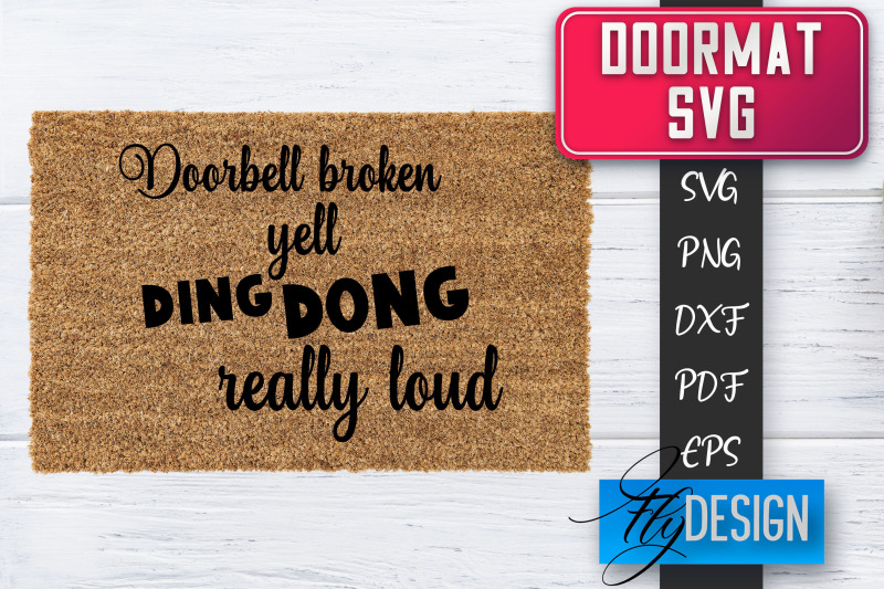 doormat-svg-welcome-quotes-svg-doormat-svg-design