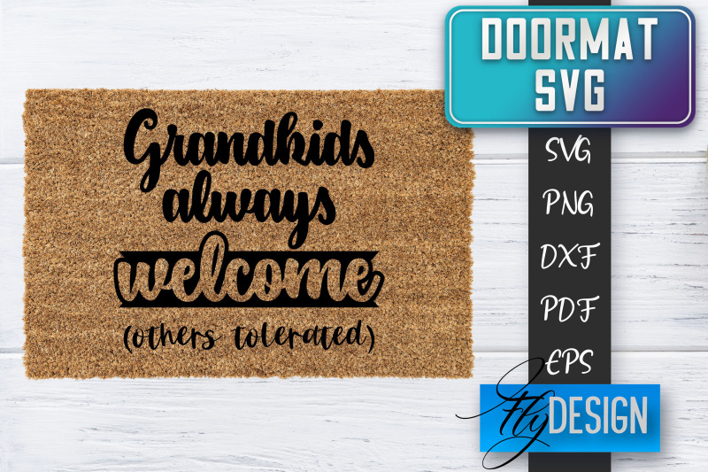 doormat-svg-welcome-quotes-svg-doormat-svg-design