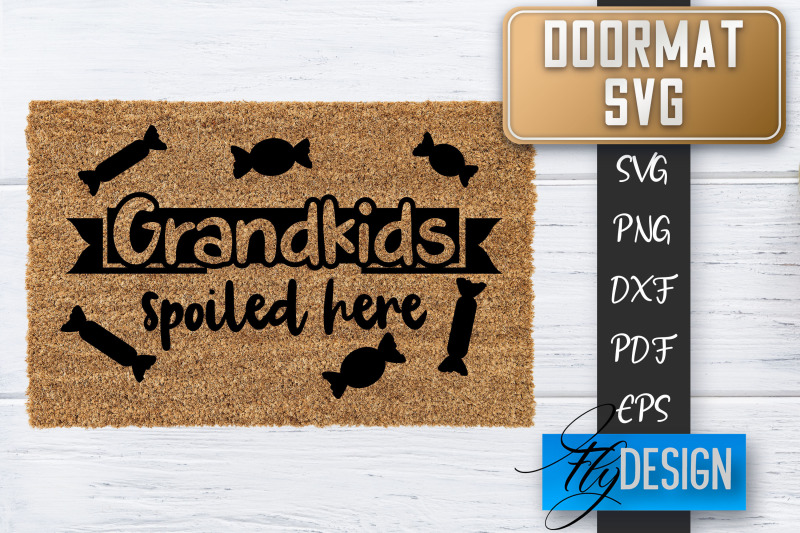 doormat-svg-welcome-quotes-svg-doormat-svg-design