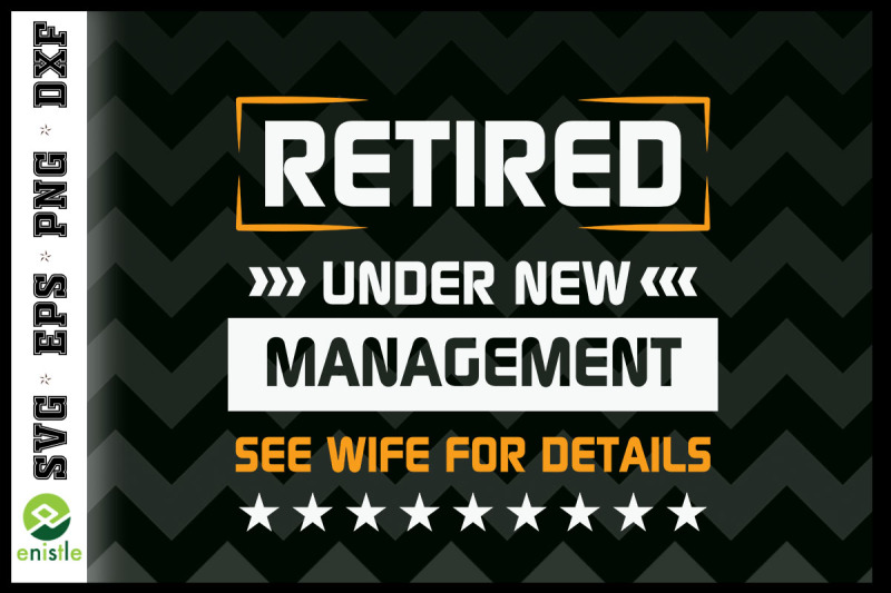 retired-under-new-management