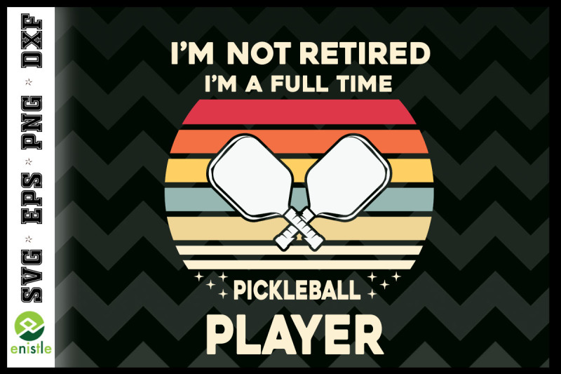 i-039-m-not-retired-i-039-m-a-full-time-player