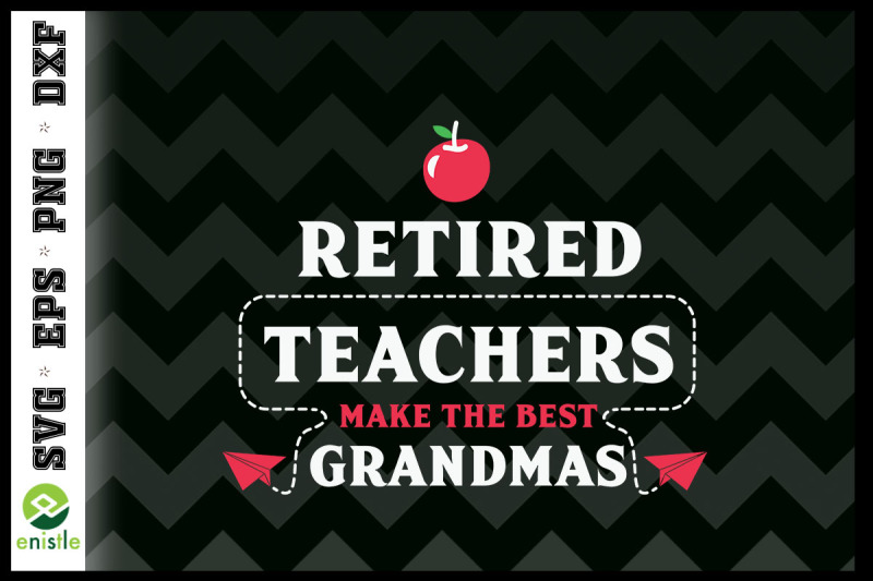 teacher-retirement