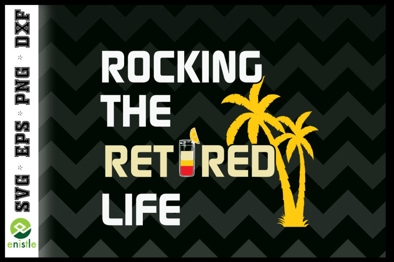 retirement-rocking-the-retired-life