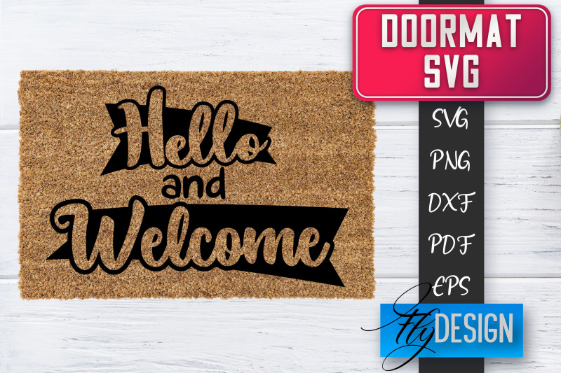 doormat-svg-welcome-quotes-svg-doormat-svg-design