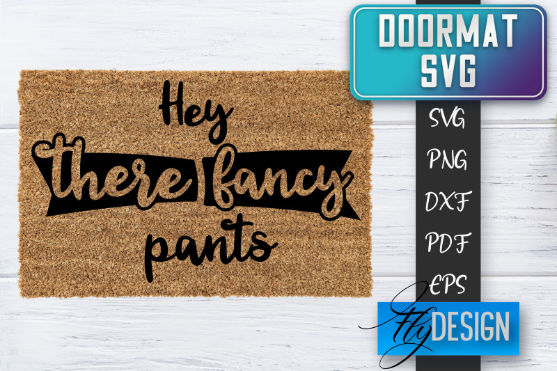 doormat-svg-welcome-quotes-svg-doormat-svg-design