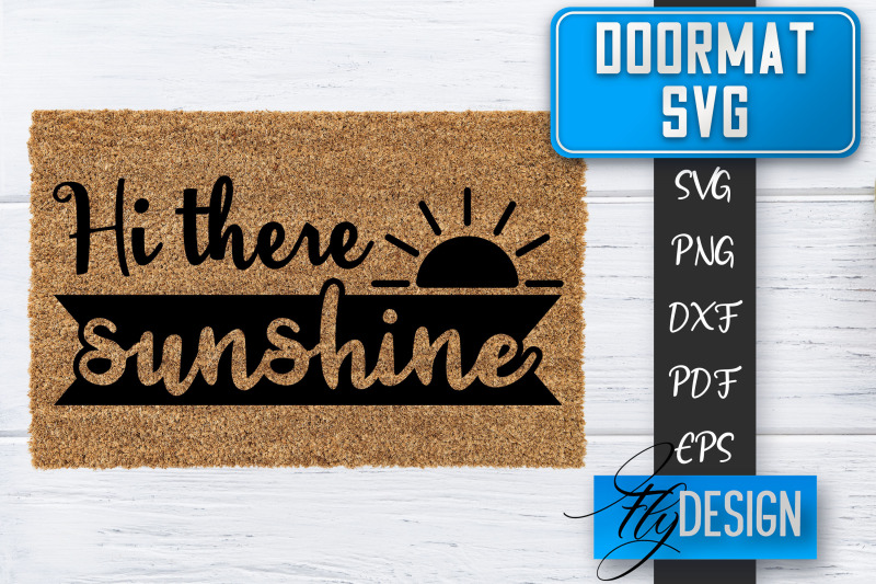 doormat-svg-welcome-quotes-svg-doormat-svg-design