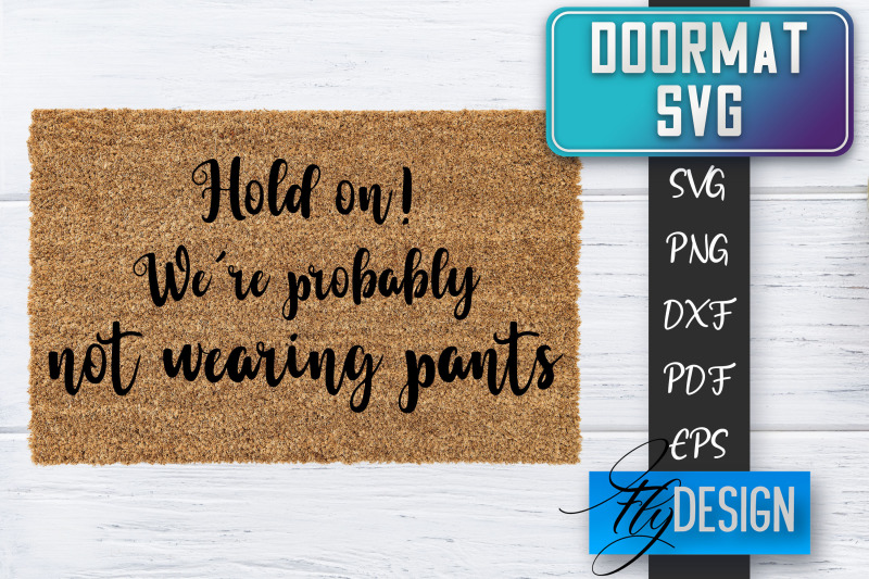 doormat-svg-welcome-quotes-svg-doormat-svg-design