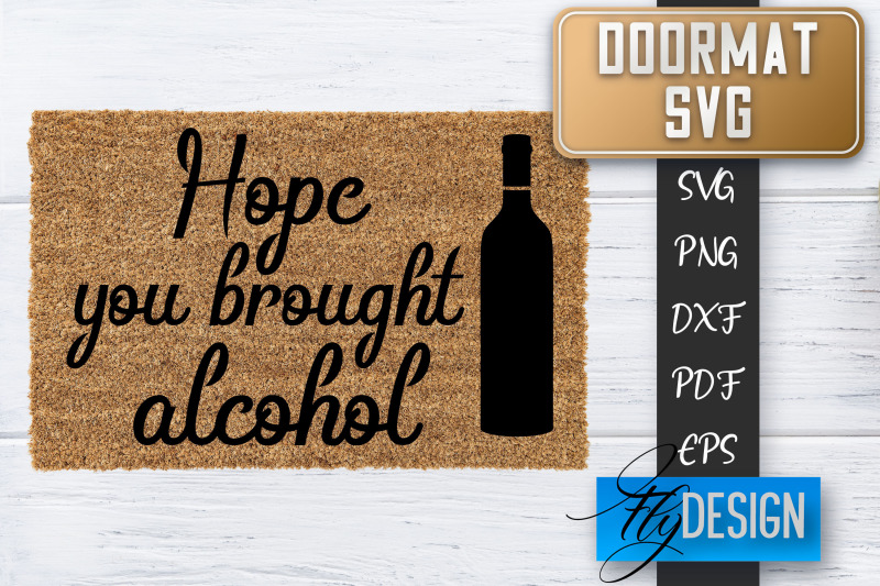 doormat-svg-welcome-quotes-svg-doormat-svg-design