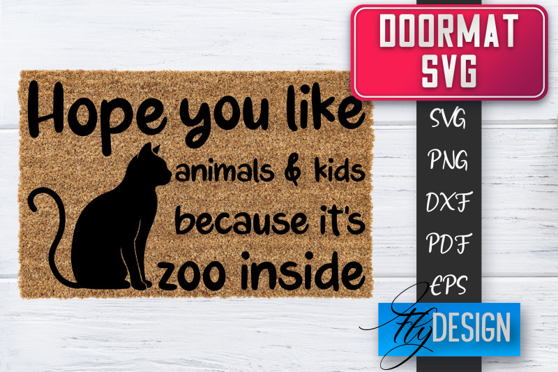 doormat-svg-welcome-quotes-svg-doormat-svg-design