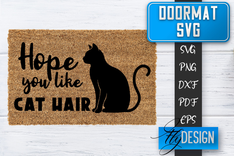 doormat-svg-welcome-quotes-svg-doormat-svg-design