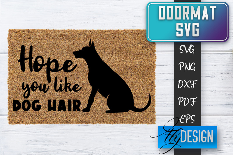 doormat-svg-welcome-quotes-svg-doormat-svg-design