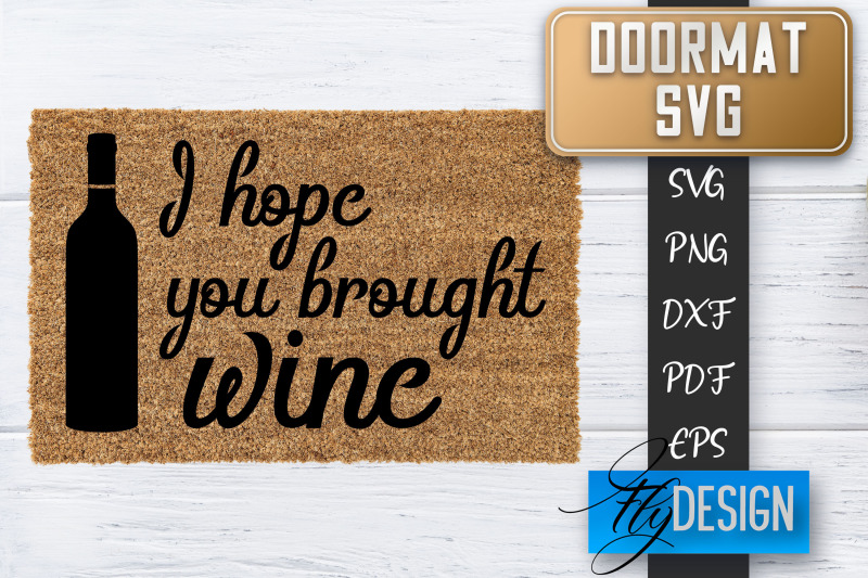 doormat-svg-welcome-quotes-svg-doormat-svg-design