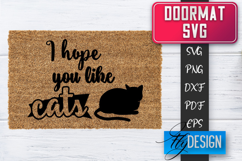 doormat-svg-welcome-quotes-svg-doormat-svg-design