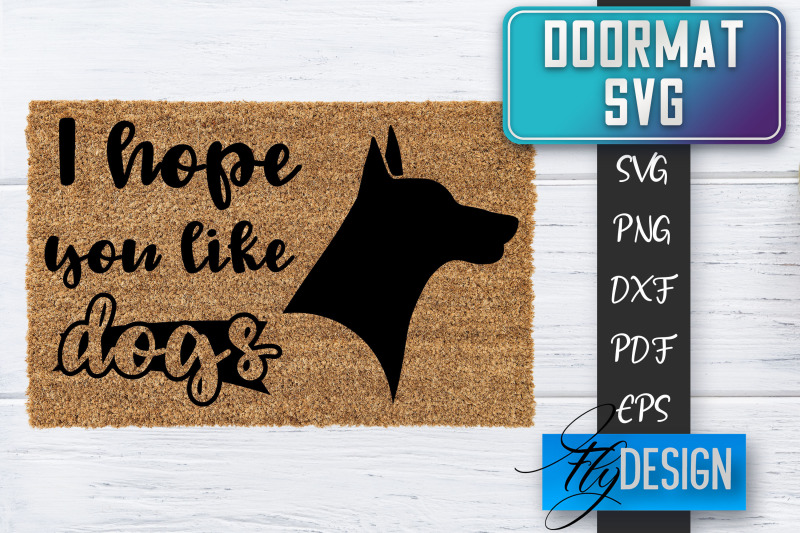 doormat-svg-welcome-quotes-svg-doormat-svg-design