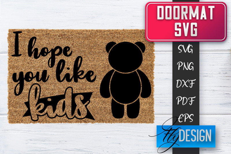 doormat-svg-welcome-quotes-svg-doormat-svg-design