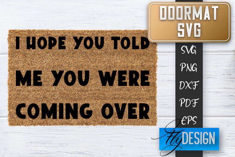 doormat-svg-welcome-quotes-svg-doormat-svg-design