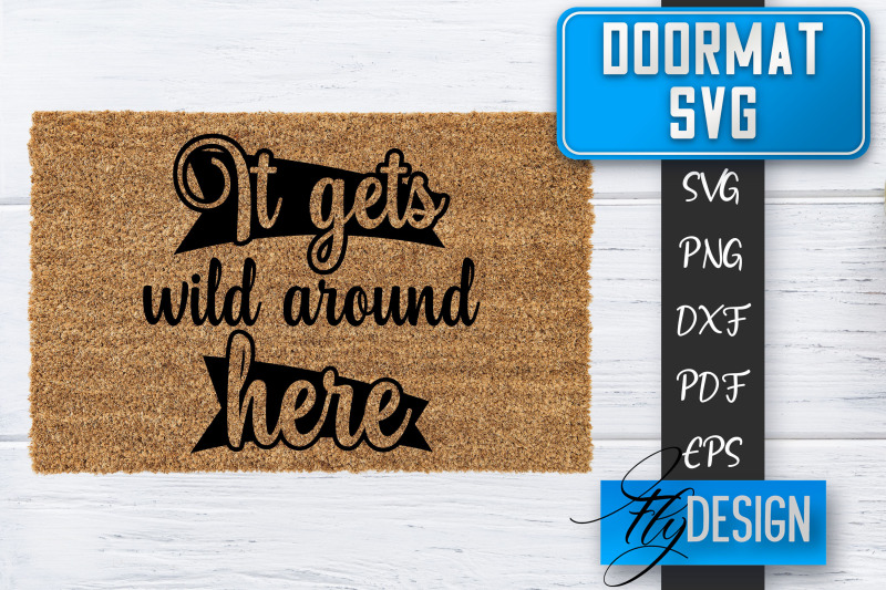 doormat-svg-welcome-quotes-svg-doormat-svg-design