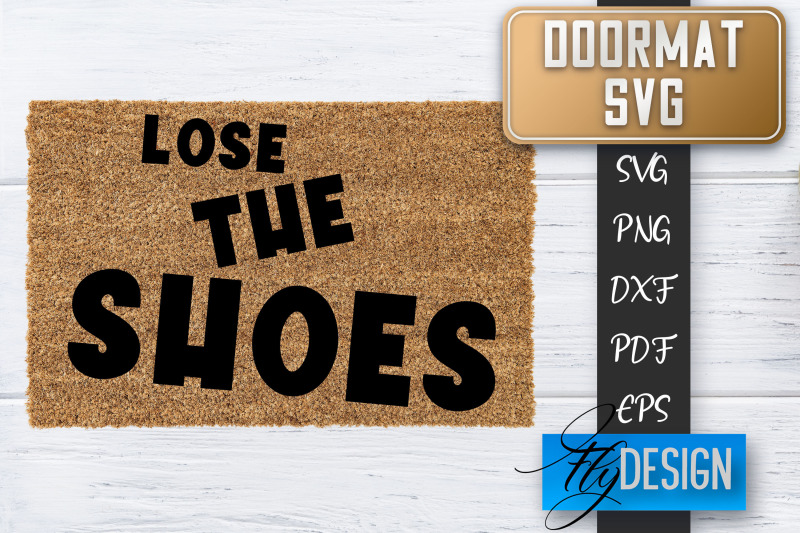 doormat-svg-welcome-quotes-svg-doormat-svg-design