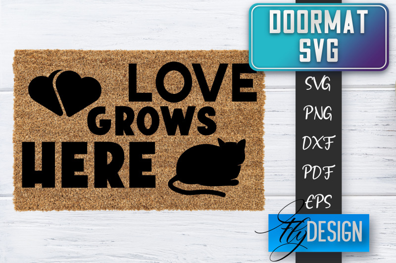 doormat-svg-welcome-quotes-svg-doormat-svg-design