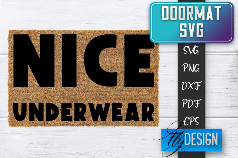 doormat-svg-welcome-quotes-svg-doormat-svg-design