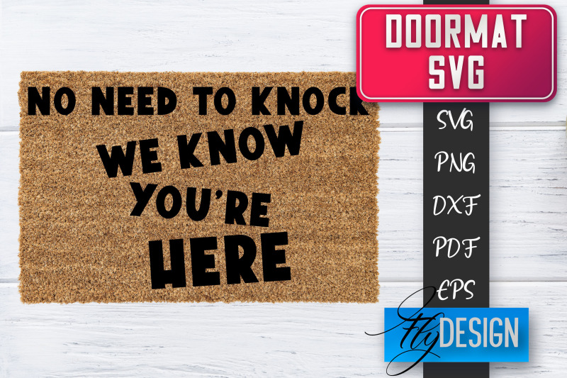 doormat-svg-welcome-quotes-svg-doormat-svg-design