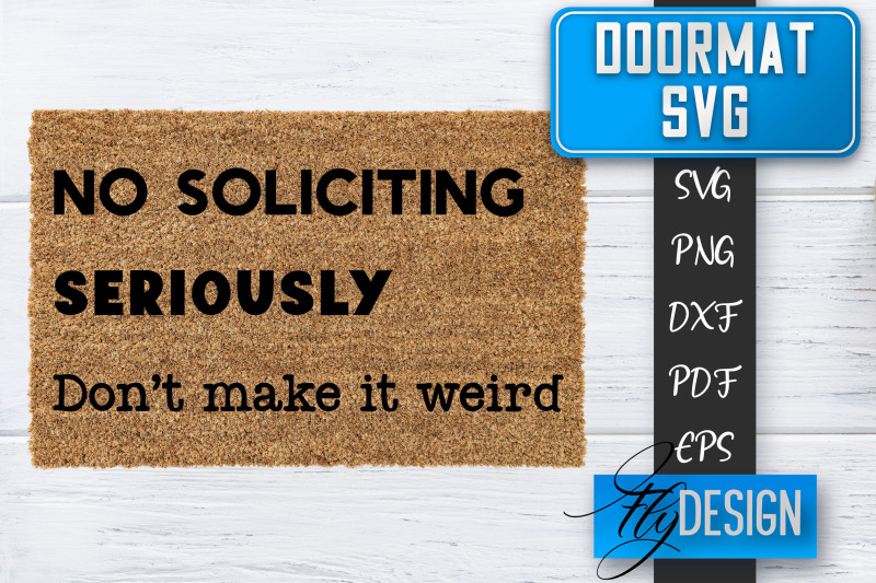 doormat-svg-welcome-quotes-svg-doormat-svg-design