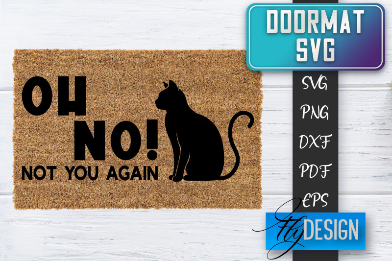 doormat-svg-welcome-quotes-svg-doormat-svg-design